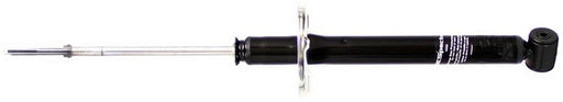 Suspension Strut Monroe 71265