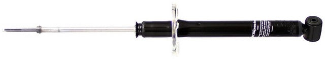 Suspension Strut Monroe 71265