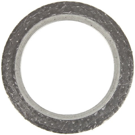 Exhaust Gas Recirculation (EGR) Cooler Seal Felpro 71265