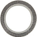 Exhaust Gas Recirculation (EGR) Cooler Seal Felpro 71265