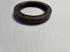 Engine Crankshaft Seal DT Components 712692