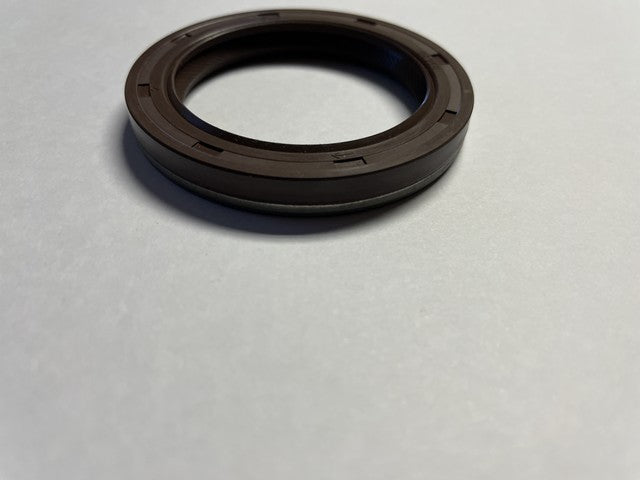 Engine Crankshaft Seal DT Components 712692