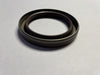 Engine Crankshaft Seal DT Components 712692
