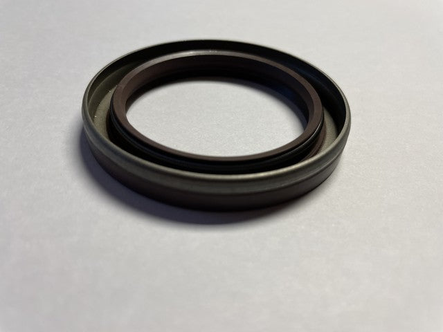 Engine Crankshaft Seal DT Components 712692