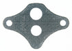 Exhaust Gas Recirculation (EGR) Valve Gasket Felpro 71269