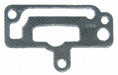 Exhaust Gas Recirculation (EGR) Valve Gasket Felpro 71270
