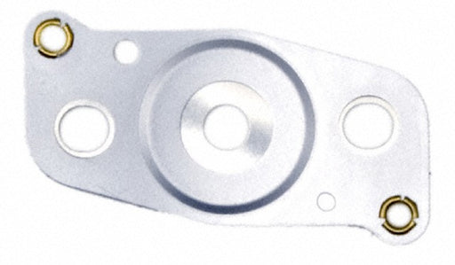 Exhaust Gas Recirculation (EGR) Valve Gasket Felpro 71276