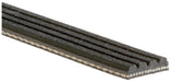 Belt Drive Components Gates 7127BR