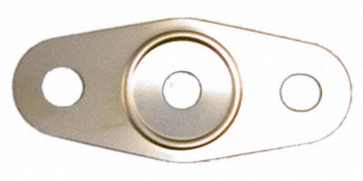 Exhaust Gas Recirculation (EGR) Valve Gasket Felpro 71280