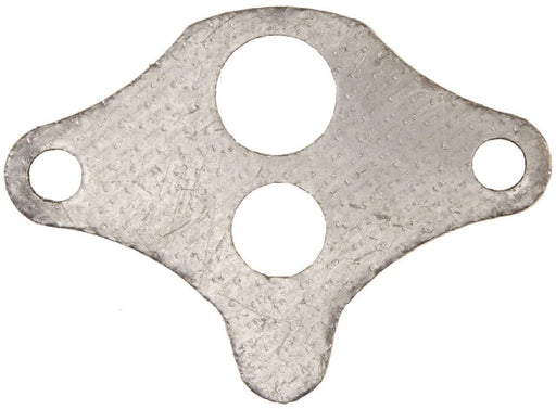 Exhaust Gas Recirculation (EGR) Valve Gasket Felpro 71285