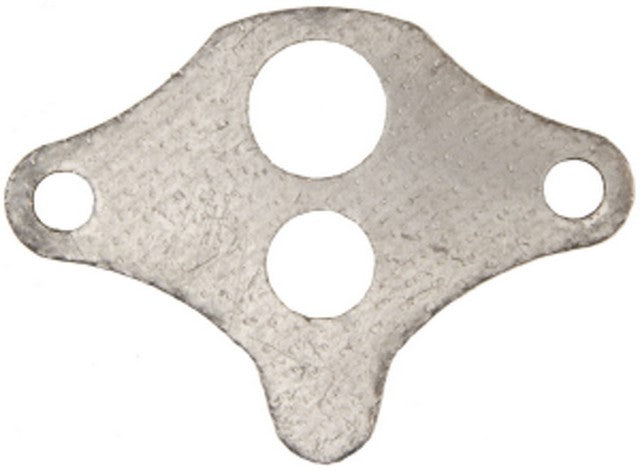 Exhaust Gas Recirculation (EGR) Valve Gasket Felpro 71285