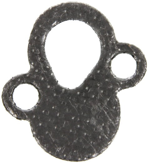 Exhaust Gas Recirculation (EGR) Valve Gasket Felpro 71286