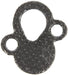 Exhaust Gas Recirculation (EGR) Valve Gasket Felpro 71286