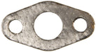 Exhaust Gas Recirculation (EGR) Pipe Gasket Felpro 71287