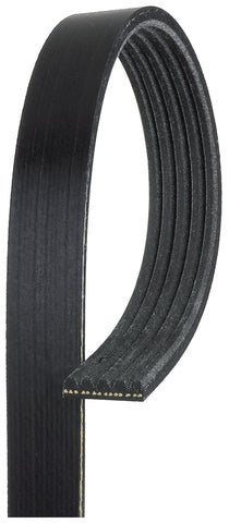 Belt Drive Components Gates 7128BR