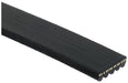 Belt Drive Components Gates 7128BR