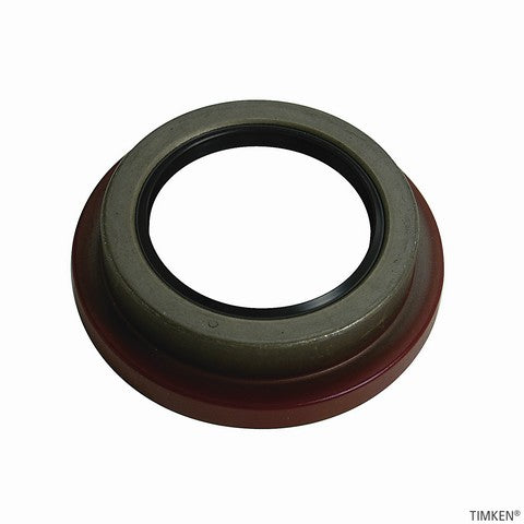 Differential Pinion Seal Timken 712937