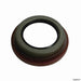 Differential Pinion Seal Timken 712937
