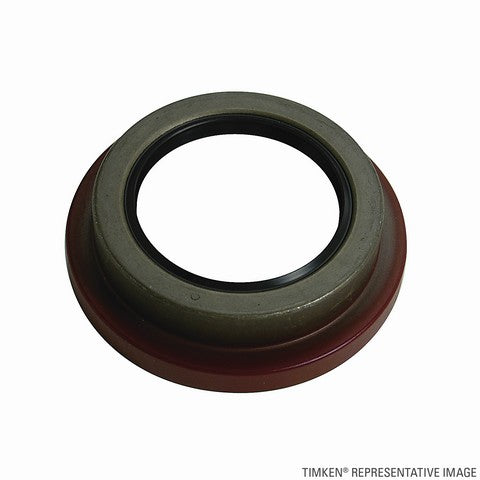 Differential Pinion Seal Timken 712375