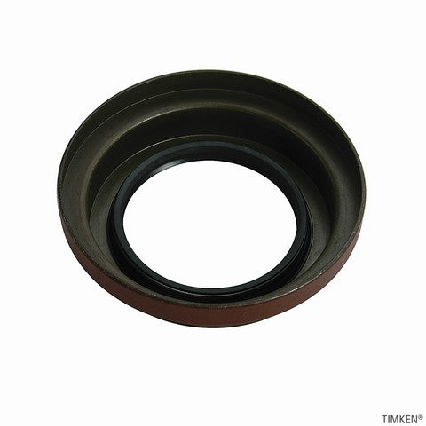 Differential Pinion Seal Timken 712937