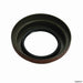 Differential Pinion Seal Timken 712937