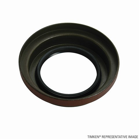 Differential Pinion Seal Timken 722250S