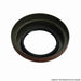 Differential Pinion Seal Timken 722250S