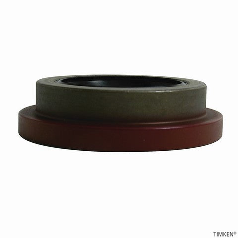 Differential Pinion Seal Timken 712937