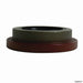 Differential Pinion Seal Timken 712937