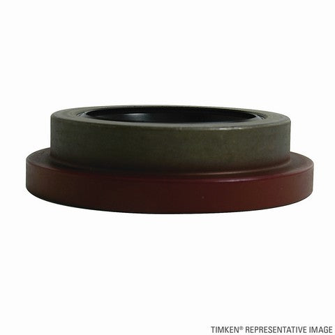 Differential Pinion Seal Timken 722250S