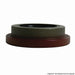 Differential Pinion Seal Timken 722250S