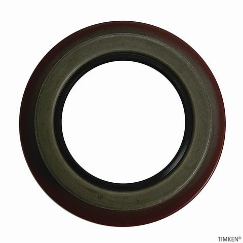 Differential Pinion Seal Timken 712937