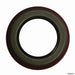 Differential Pinion Seal Timken 712937