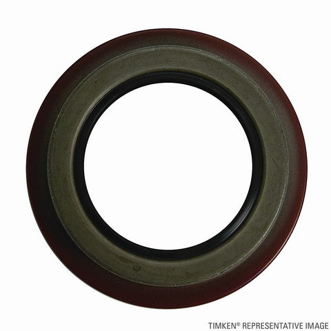 Differential Pinion Seal Timken 722250S