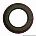 Differential Pinion Seal Timken 722250S