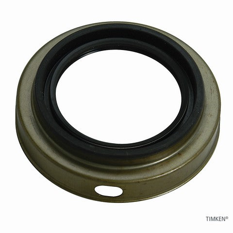 Wheel Seal Timken 712938