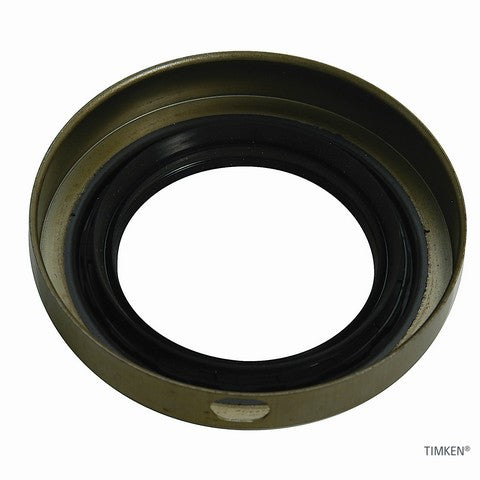 Wheel Seal Timken 712938