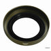 Wheel Seal Timken 712938