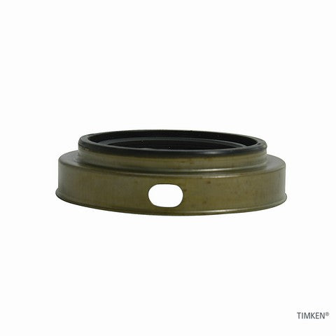 Wheel Seal Timken 712938
