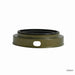 Wheel Seal Timken 712938