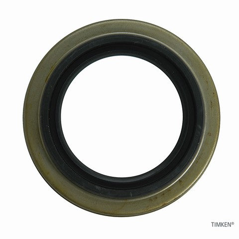 Wheel Seal Timken 712938
