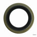 Wheel Seal Timken 712938