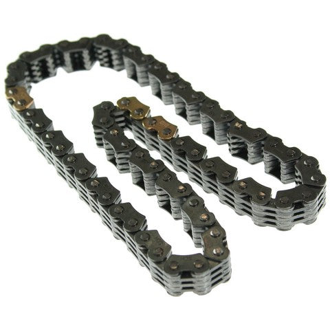 Engine Balance Shaft Chain Melling 712F