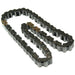 Engine Balance Shaft Chain Melling 712F