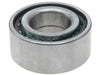 Wheel Bearing Assembly Raybestos Brakes 713002