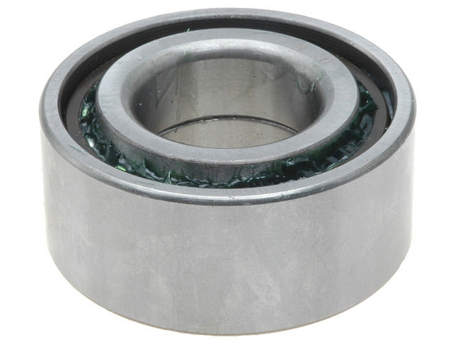 Wheel Bearing Assembly Raybestos Brakes 713002