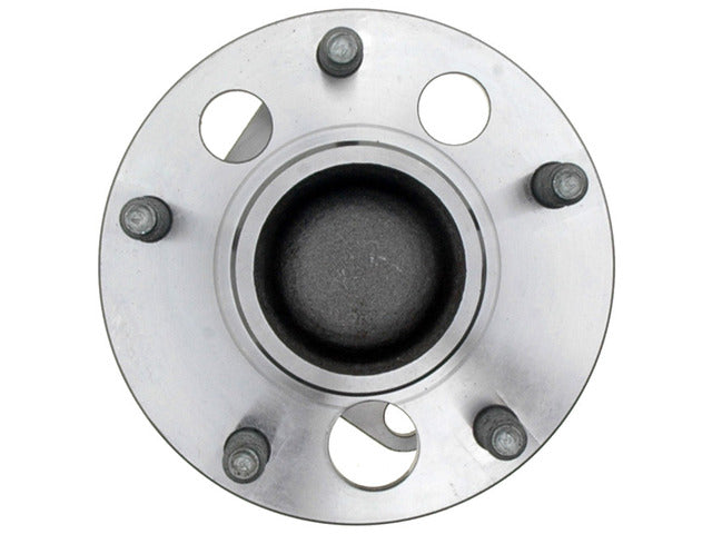 Wheel Bearing and Hub Assembly Raybestos Brakes 713009