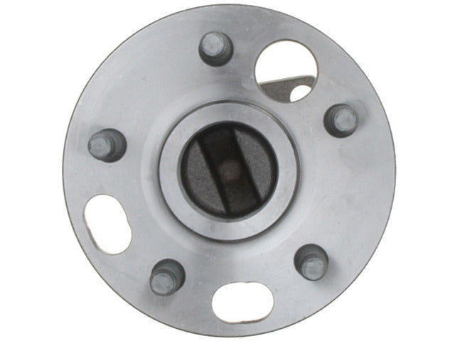 Wheel Bearing and Hub Assembly Raybestos Brakes 713012