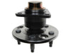 Wheel Bearing and Hub Assembly Raybestos Brakes 713012
