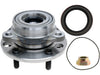 Wheel Bearing and Hub Assembly Raybestos Brakes 713016K